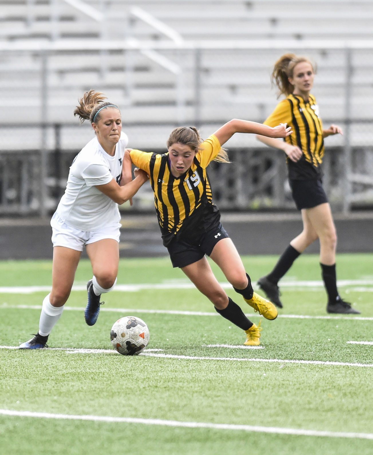 060319-qct-spt-bett-pv-soccer-22.jpg